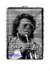 Miles Davis - essee