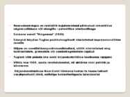 Friedebert Tuglas #3