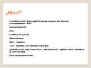Friedebert Tuglas #5
