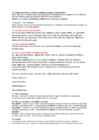 Füüsika elektriõpetuse koramine 11-klass #2