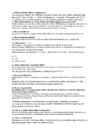 Füüsika elektriõpetuse koramine 11-klass