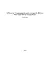 N Pevsner-Kaasaegse disaini pioneerid-William Morrisest Walter Gropiuseni