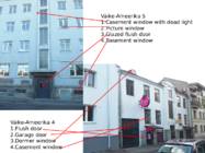 Construction Elements #2