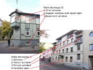 Construction Elements #3