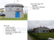 Construction Elements #6