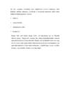 Kategooria plaani koostamine #6