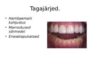 Buliimia #5
