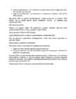 Sissejuhatus-rakud ja DNA-RNA #4