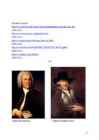 J S Bach #6