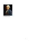 J S Bach #7