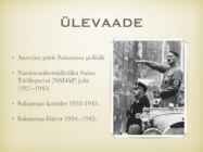 Adolf Hitler i Elu #2