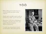 Adolf Hitler i Elu #5