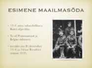 Adolf Hitler i Elu #6