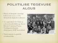 Adolf Hitler i Elu #7