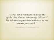 Adolf Hitler i Elu #9