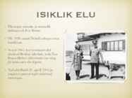 Adolf Hitler i Elu #10