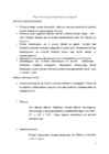 Alkaanid #7