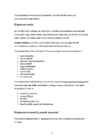 Konkurents ettevõtluses #4