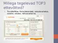 Eesti rikkad TOP10 2015 #3