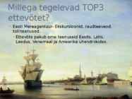 Eesti rikkad TOP10 2015 #9
