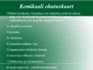 Ohtlikud kemikaalid #13