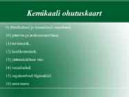 Ohtlikud kemikaalid #14