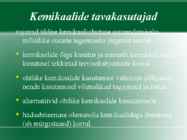 Ohtlikud kemikaalid #16