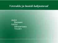 Ohtlikud kemikaalid #30