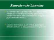 Ohtlikud kemikaalid #4