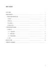 Metallide erinevad liigitused #2