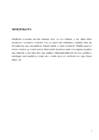 Metallide erinevad liigitused #3