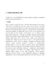 Metallide erinevad liigitused #4