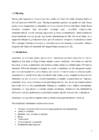Metallide erinevad liigitused #5