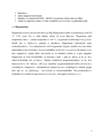 Metallide erinevad liigitused #6