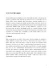 Metallide erinevad liigitused #7