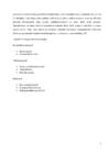 Metallide erinevad liigitused #9