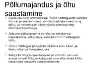 Nimetu #11