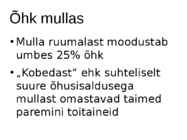 Nimetu #5