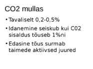 Nimetu #9