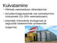 Nimetu #10