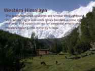Transhumant Grazing systems in Temperate Asia #6