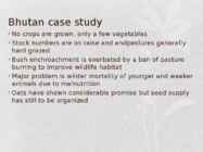 Transhumant Grazing systems in Temperate Asia #7