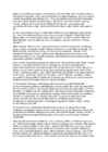 anna karenina #2