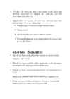 Kliendiinfo stend #2