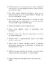 Kliendiinfo stend #4