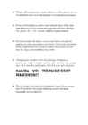 Kliendiinfo stend #5
