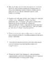 Kliendiinfo stend #6