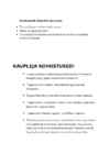 Kliendiinfo stend #7