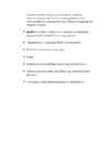 Kliendiinfo stend #9