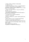 Hea laboritava nõuded ja kord #5